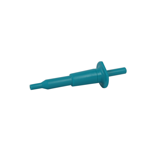 MiniPet® Pack 200 uL