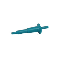 MiniPet® Pack 200 uL