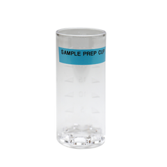 Sample Prep Cup Pack