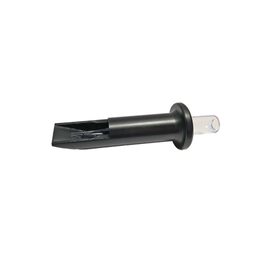AquaPhoenix Scientific A-0214 Vacu-vials Snapper