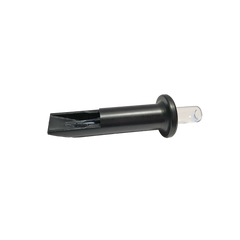 AquaPhoenix Scientific A-0214 Vacu-vials Snapper