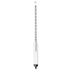 Hydrometer, Specific Gravity