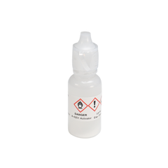 CHEMetrics A-4201 Formaldehyde/Glycol Activator Solution Pack