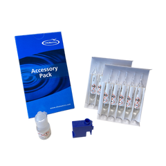 CHEMetrics® Peracetic Acid Standard