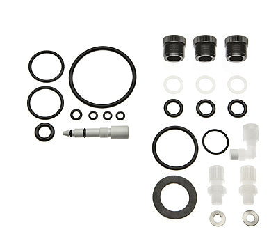 Spare Parts Set AMI Sodium P – Sealings & Maintenance Components