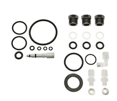 Spare Parts Set AMI Sodium P – Sealings & Maintenance Components