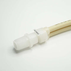 Blue White Tubing Set A2-MNGG-T