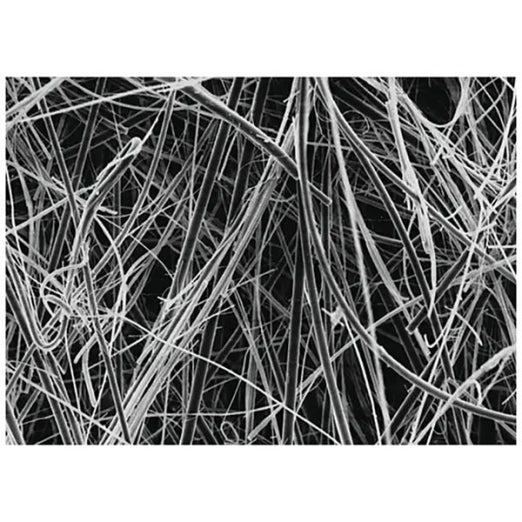 Filter, Glass Fiber w/o Binder