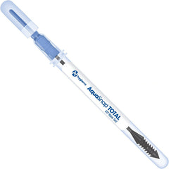 Hygiena AQ100X Hygiena AquaSnapƒ Total ATP Water Test Pens (100 Pack)