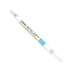 Neogen AQF10 CleanTrace, Free ATP, 1 sleeve
