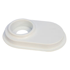 Bottle Holder, Plastic