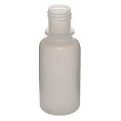 Bottle 15mL NatPoly LDPE