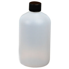 Smpl. Bottles, 20pk