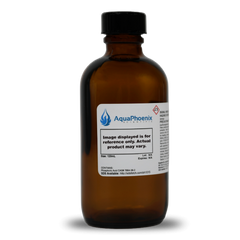 Bromcresol Purple Indicator