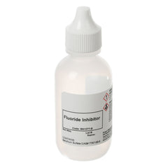 Fluoride Inhibitor