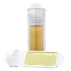 BTM2 Dipslides Total Bacteria, Yeast & Mold (10 count)