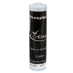 Phosphate (Ortho) Comparator - Round