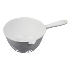 Casserole Dish, 140mL, w/ handle