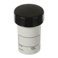 Camphor, Flakes, 30 g