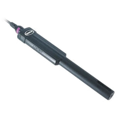 IntelliCAL CDC401 Standard