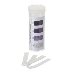AquaPhoenix Scientific CH0200-V Chlorine Strips, 0-200ppm, 200pk