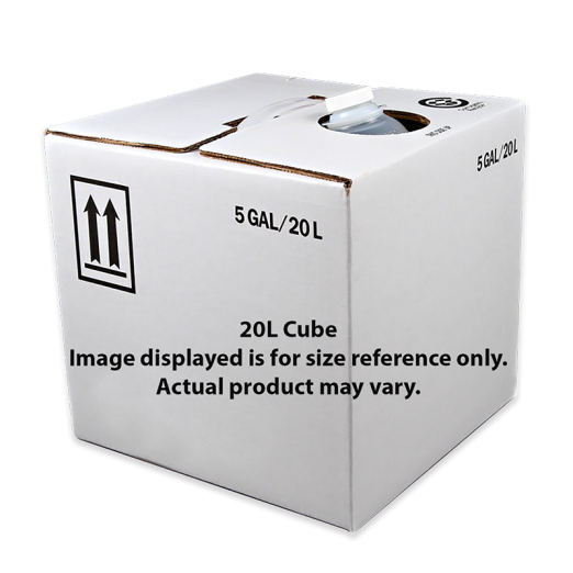 Conductivity Neutralizing Solution, 20 L