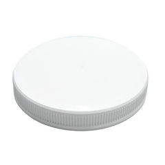 Cap,100-400, White