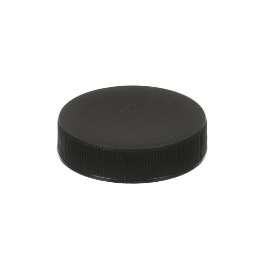 Cap, 45-400, BLACK/WHITE