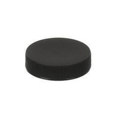 Cap, 45-400, BLACK/WHITE