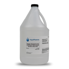 Conductivity Standard, 1800 µS/cm