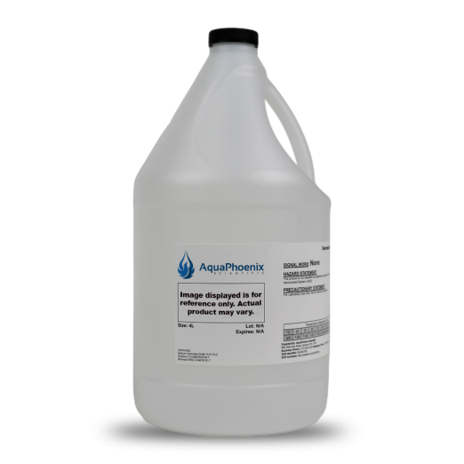 Conductivity Standard, 45,000 µS/cm