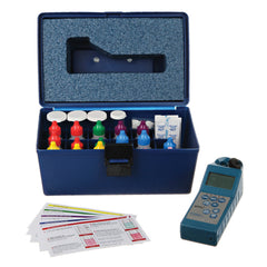 Cooling Water Test Kit