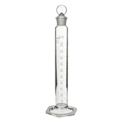 Cylinder, Mixing, 50mL