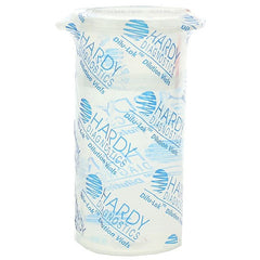 Buffer Dilution Vials, 50/pk