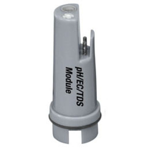Probe, pH/Cond for EC500