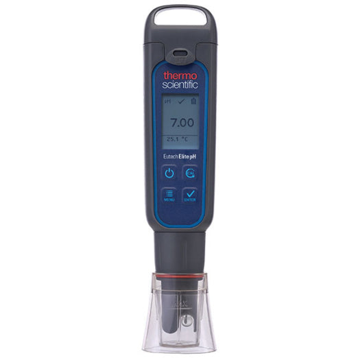 Elite pH Pocket Tester