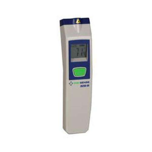 Digi-Sense 8:1 Infrared Stick