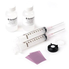 Free Chlorine Maintenance Kit