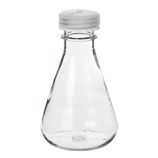 Flask, Erlenmeyer, 250mL