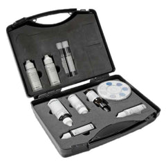 Isothiazoline Test Kit, Kathon