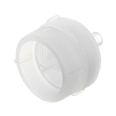 Filter Holder, 25mm