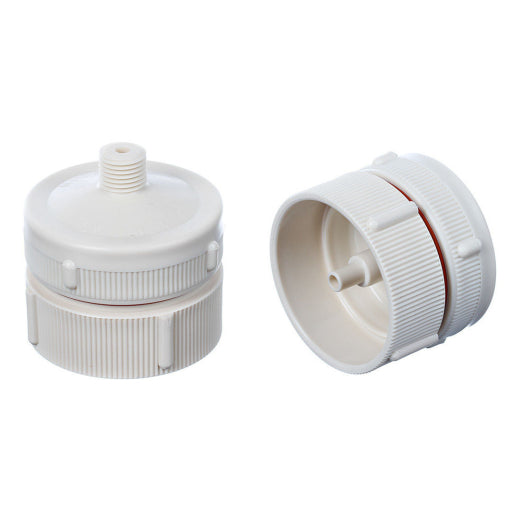 Filter Holder for Syringe, 47mm