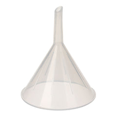 Funnel, Poly, 65mm