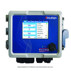 I6 Boiler Controller, 6PR 6DI 1SI Modbus/BACnet