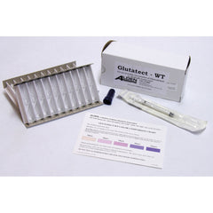 AquaPhoenix Scientific GLUT-WT Glutatech WT Test