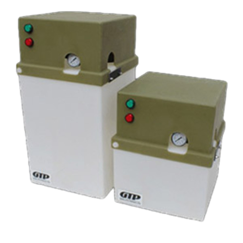 7GL Residential Glycol Feed Package