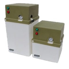 7GL Residential Glycol Feed Package