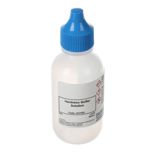Hardness Buffer Solution
