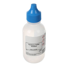 Hardness Buffer Solution