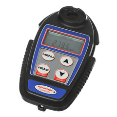 Conductivity Tester, HanTron